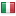 coronaschreeuwtest.com server is located in Italy